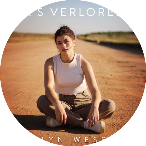 Tamlyn Wessels