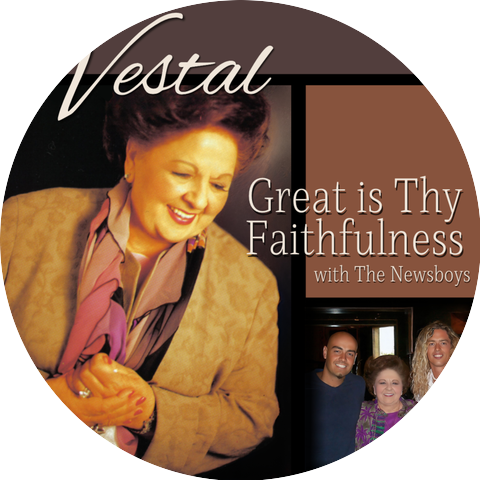 Vestal Goodman & Newsboys