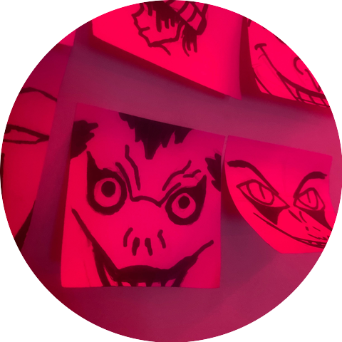 LFM Lyfestyle