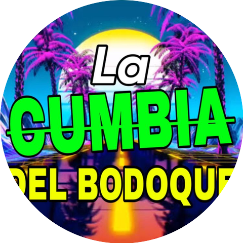 Cesar Hernández El Bodoque