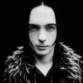 Chris Vrenna