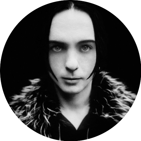 Chris Vrenna