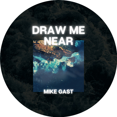 Mike Gast