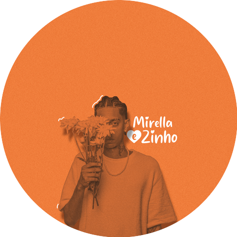 Mago de Tarso & Prodbythb