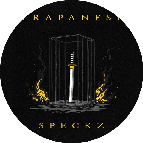 Speckz