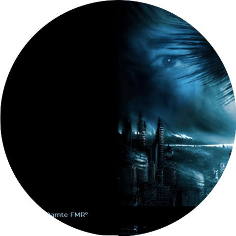 Damte FMR & Ap Lobko