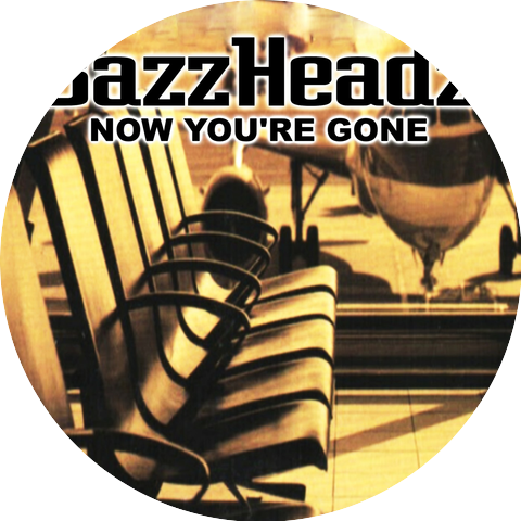 Bazzheadz