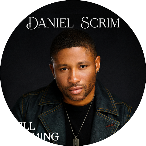Daniel Scrim