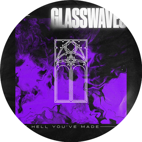 Glasswaves