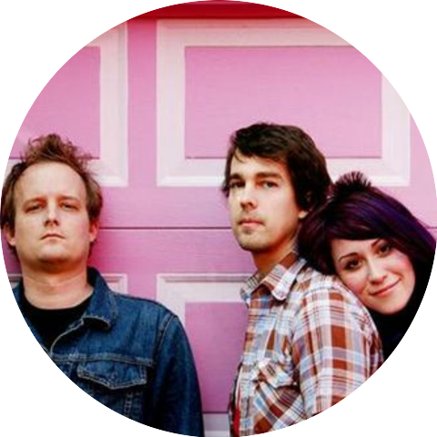 The Oohlas
