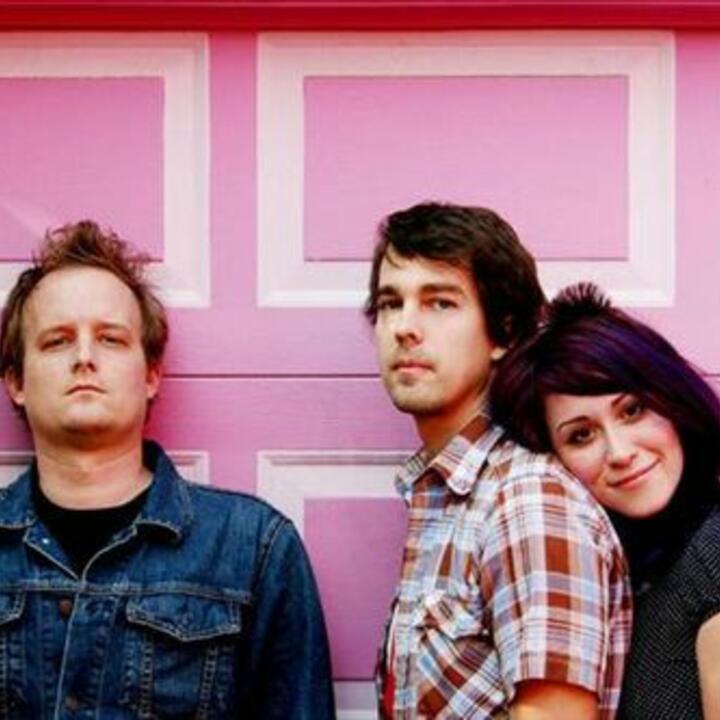 The Oohlas