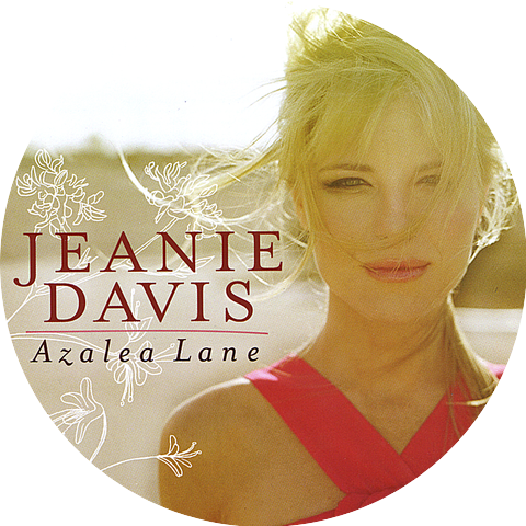 Jeanie Davis