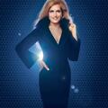 Dalida