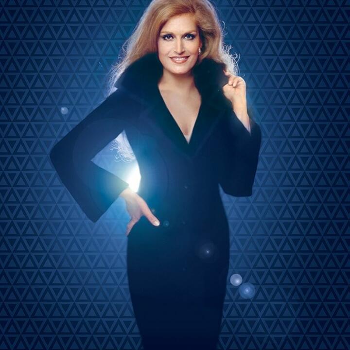 Dalida