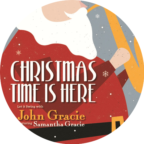 John Gracie
