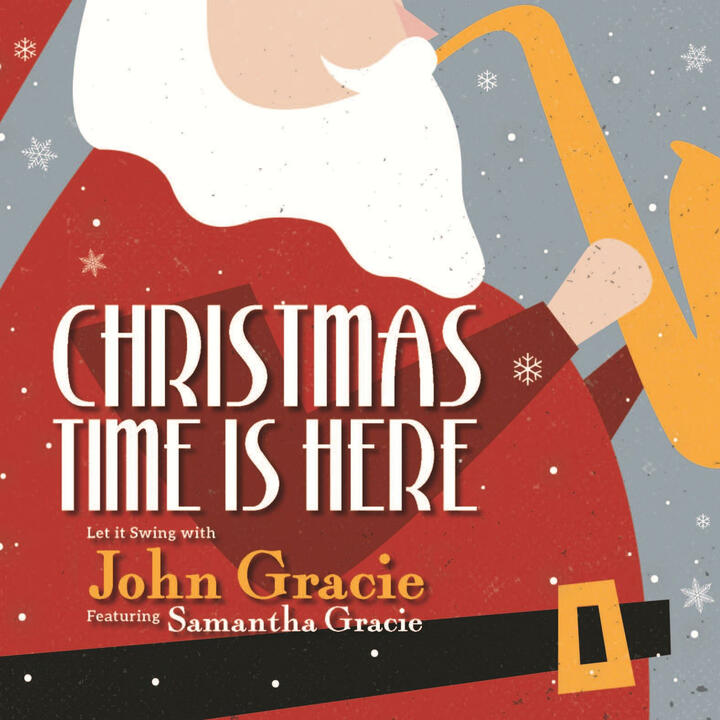 John Gracie