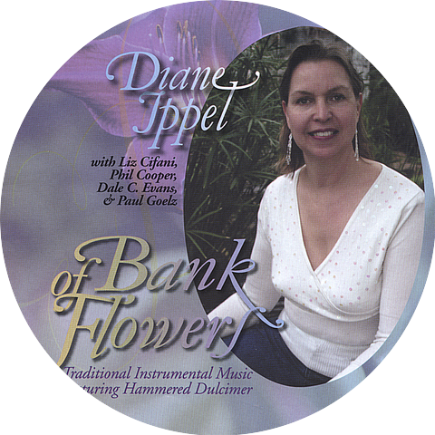 Diane Ippel