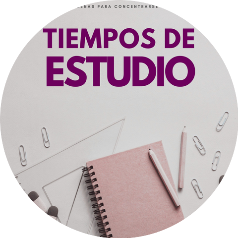 Estudio de Ráfaga