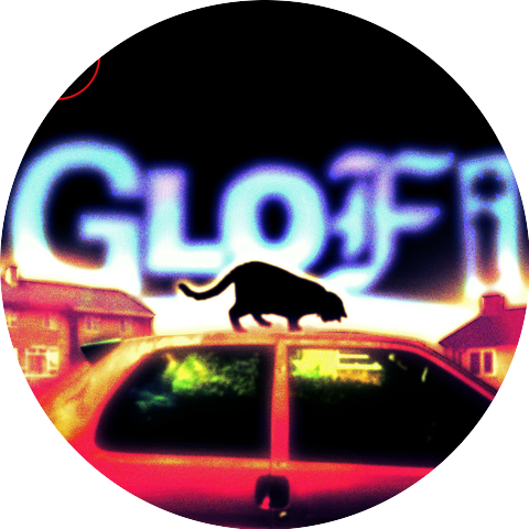 Glo-Fi