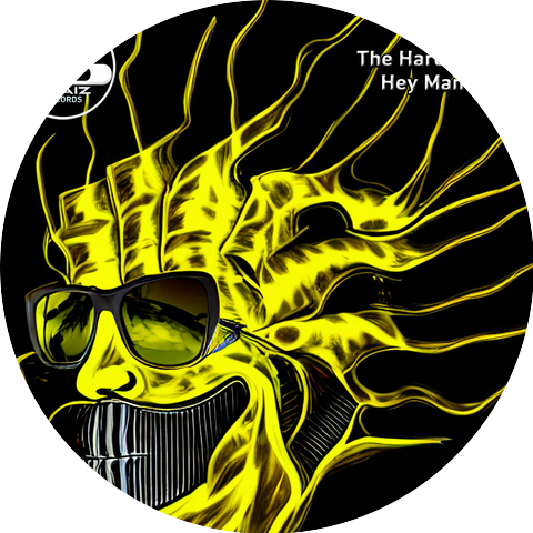 The HardCrows