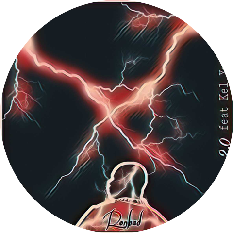 Ronbad & Charles Somto