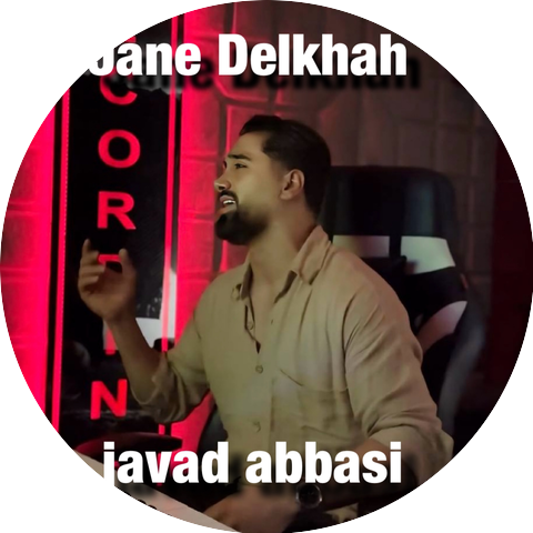 Javad Abbasi