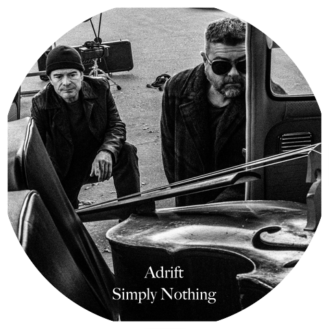 Simply Nothing