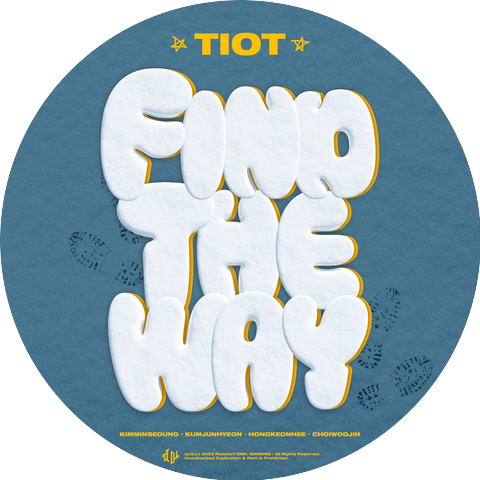 Tiot