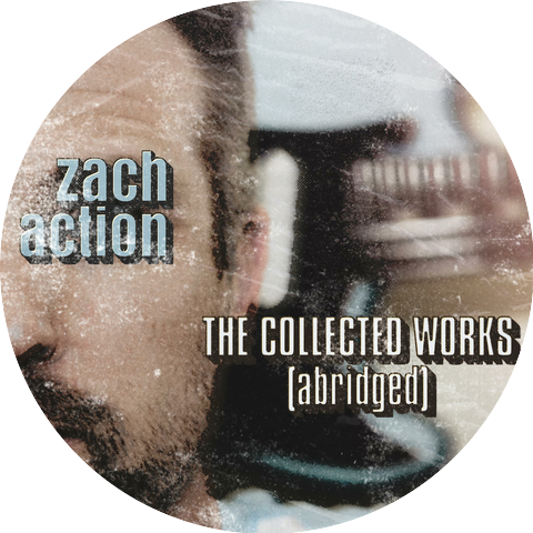 Zach Action