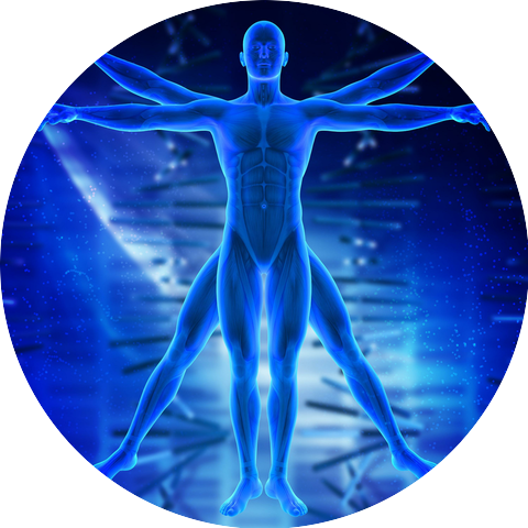 Spiritual Growth Meditation