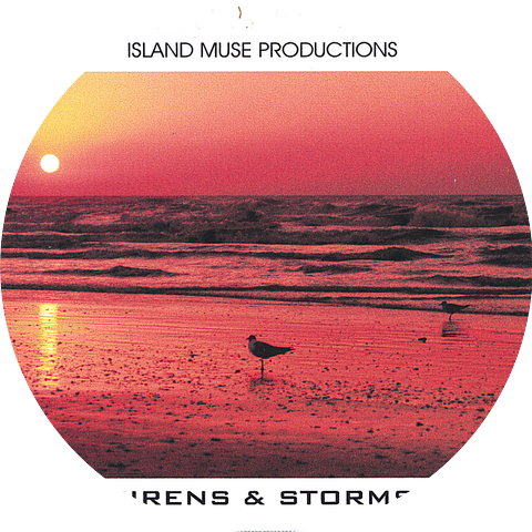 Island Muse Productions