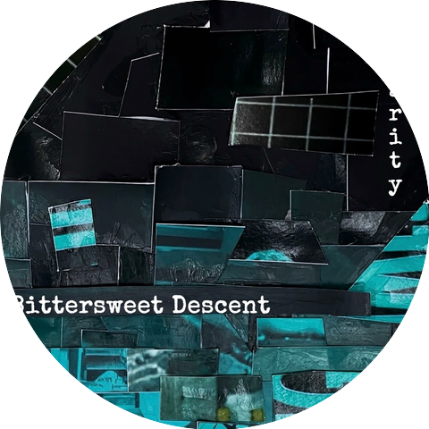 Bittersweet Descent