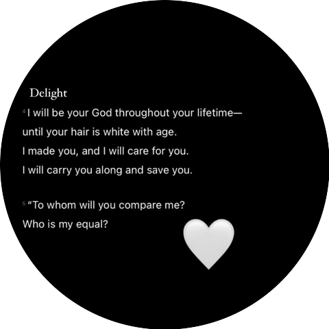 Delight_Ayobola