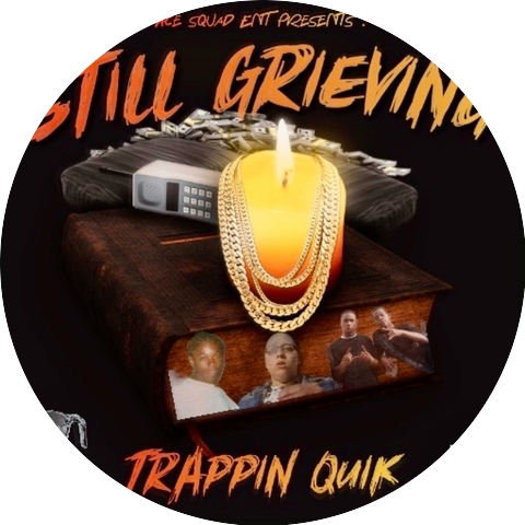 Trappin Quik