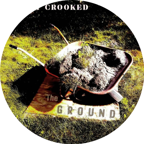 Pretty Crooked