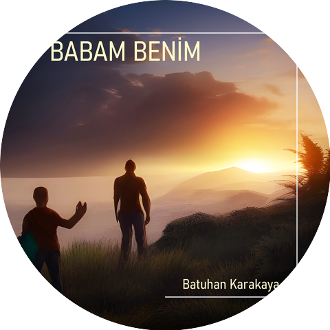 Batuhan Karakaya