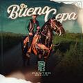 El Panter Belico