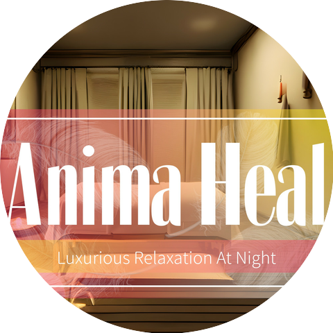 Anima Heal