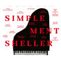 William Sheller