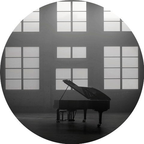 Duo Fortin-Poirier & Zequinha de Abreu