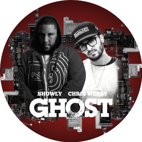 Showly & Chris Webby