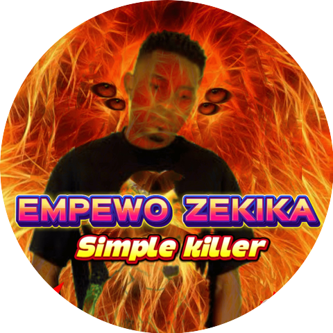 Simplekiller UG