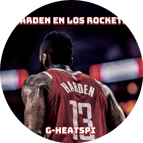 G-Heatspi