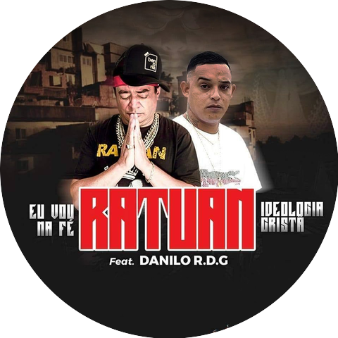 Ratuan Ideologia Cristã