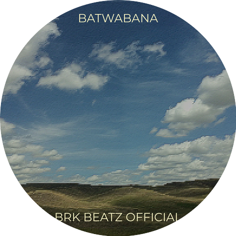 Brk Beatz Official