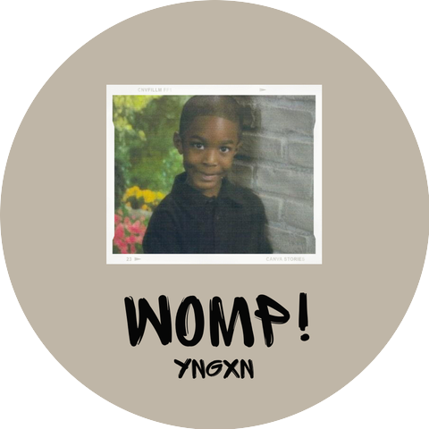 YNGXN