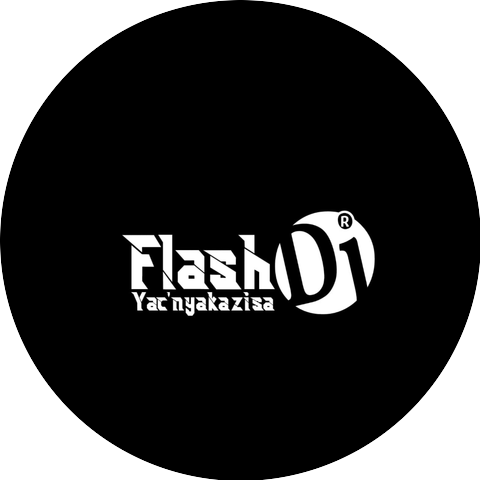 FlashDj