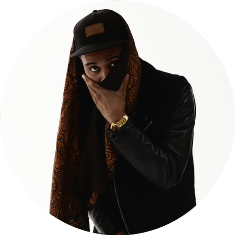Lunice & Cali Cartier