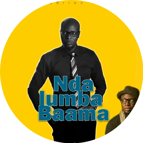 Nchimzybrian