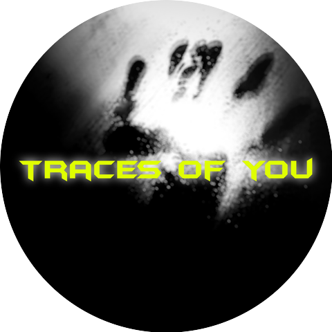 Fall In Trance